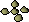 Jangerberry seed 5.png